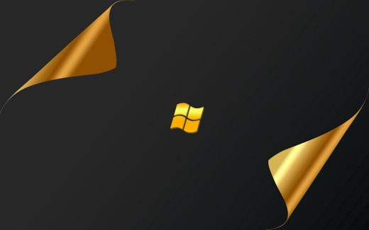 512004 (a): :1920x1200